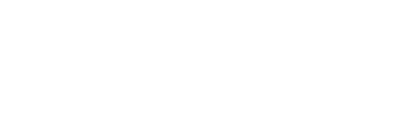 EZWASH 易立洗